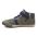 LEVI'S KIDS HINDY 442050-30-123 GRIS FONCE BLEU