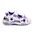 LUMBERJACK BUTTERFLY 4167-03-S01 WHITE