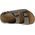 Lumberjack KITE SB55606-001-P16 CD003 GREY