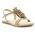 Mod8 Pariflow beige 703060-30-11