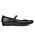 Clarks Scala Gem K 26149553 black leather