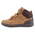 Mayoral 10-46183-080 Marron