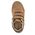 Mayoral 10-46183-080 Marron