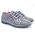 Aster Dovea 513580-30-122 Gris Fonce