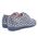 Aster Dovea 513580-30-122 gris fonce