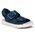Camper Oruga K800429-002 blue - ΜΠΛΕ