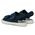 Camper Oruga K800429-002 blue - ΜΠΛΕ