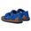Camper Bicho K800362-006 blue - ΜΠΛΕ