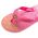 MICHAEL KORS Endine MK100024C bright pink glitter