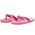 MICHAEL KORS Endine MK100024C bright pink glitter