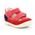 Kickers Kid 692393-10-42 rouge marine