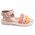 ABY Shoes Aby161-nude