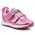 Lelli Kelly Colorissima lk7864-Rosa
