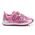 Lelli Kelly Colorissima lk7864-Rosa