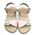 EB shoes 0203-C3-MULTI RO/CEL