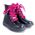 Agatha Ruiz de la Prada 211960-a-Blue-Blue