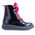 Agatha Ruiz de la Prada 211960-a-Blue-Blue