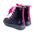 Agatha Ruiz de la Prada 211960-a-Blue-Blue
