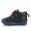 Kickers Wazzap marine camel 858400-10-101 - ΜΠΛΕ