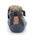 Kickers Wazzap marine camel 858400-10-101 - ΜΠΛΕ