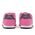 New Balance PV500NPT ΦΟΥΞΙΑ