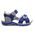 Mod8 472380-30-31 blue-grey