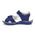 Mod8 472380-30-31 blue-grey