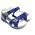 Mod8 472380-30-31 blue-grey