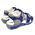 Mod8 472380-30-31 blue-grey