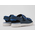 Camper Oruga K800429-009 blue - ΜΠΛΕ