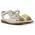Camper Twins K800483-002 white - ΛΕΥΚΟ