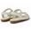 Camper Twins K800483-002 white - ΛΕΥΚΟ