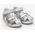 ARTIES GRACIE 22107-1 WHITE - ΛΕΥΚΟ