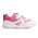 Biomecanics 222222-B-FUCSIA Y BLANCO - ΦΟΥΞΙΑ/ΛΕΥΚΟ