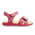 AGATHA RUIZ DE LA PRADA 222935-A-ROSY Y PUNTOS - ΦΟΥΞΙΑ