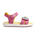 AGATHA RUIZ DE LA PRADA 222936-A-ROSY - ΦΟΥΞΙΑ