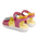AGATHA RUIZ DE LA PRADA 222936-A-ROSY - ΦΟΥΞΙΑ