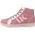 Lumberjack Glow SG19905-002 Pink/Grey - ΡΟΖ