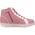 Lumberjack Glow SG19905-002 Pink/Grey - ΡΟΖ