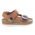 Kickers Fuxio 869513-30-114 camel - ΚΑΦΕ