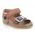 Kickers Fuxio 869513-30-114 camel - ΚΑΦΕ