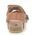 Kickers Fuxio 869513-30-114 camel - ΚΑΦΕ