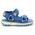 Kickers Kickclock 894770-30-5 blue - ΜΠΛΕ