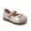 ABY Shoes Aby203-NUDE