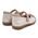 ABY Shoes Aby203-NUDE