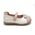 ABY Shoes Aby203-NUDE