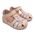 ABY Shoes Aby207-NUDE