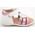 ABY Shoes Aby212-ΛΕΥΚΟ