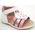 ABY Shoes Aby212-ΛΕΥΚΟ