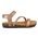 BLOWFISH MALIBU KIDS GOYA-K PEARL ROSEGOLD - ΡΟΖ NUDE